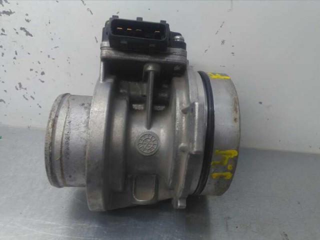 92FB12B579BA Ford
