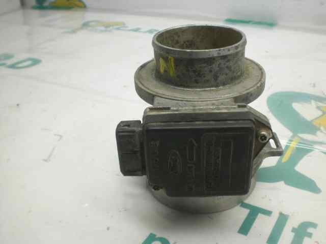 92FB12B579BA Ford