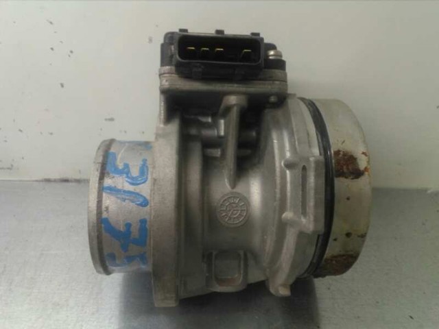 92FB12B579BA Ford