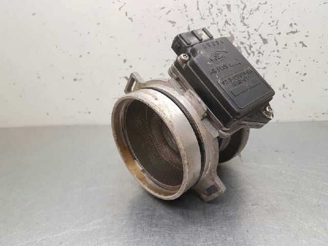 92FB12B579BA Ford
