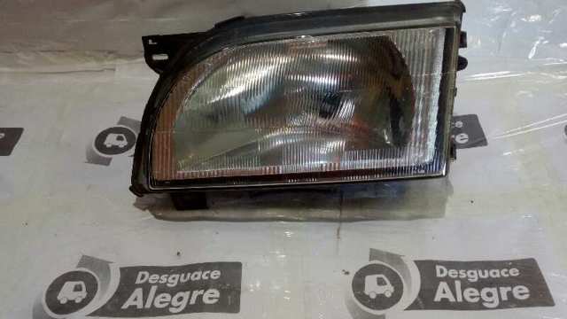 92VB13006AB Ford