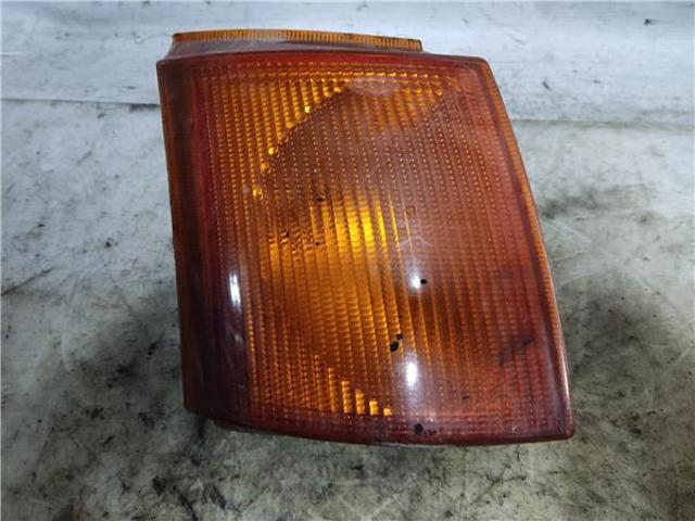 Pisca-pisca direito 92VB13368AB FORD