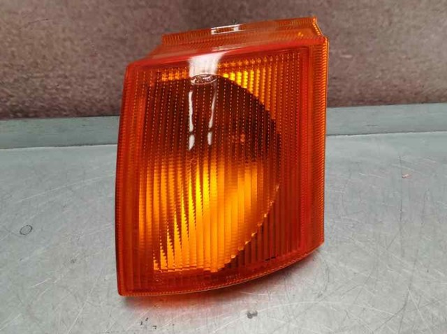 Pisca-pisca esquerdo 92VB13369AB FORD