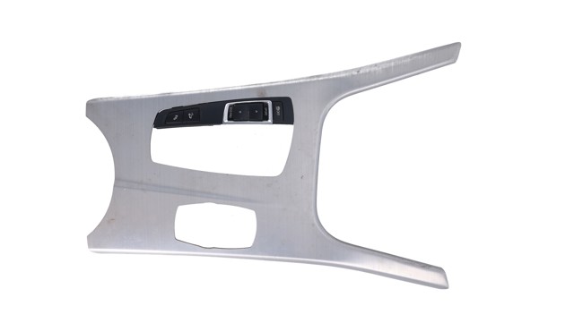 9303413 BMW