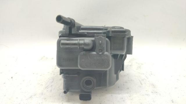 9305108C Volvo