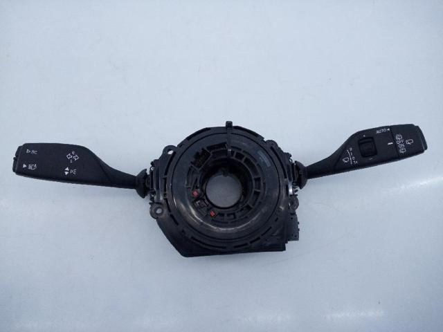9305954 BMW