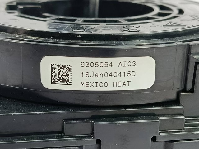 9305954AI03 BMW