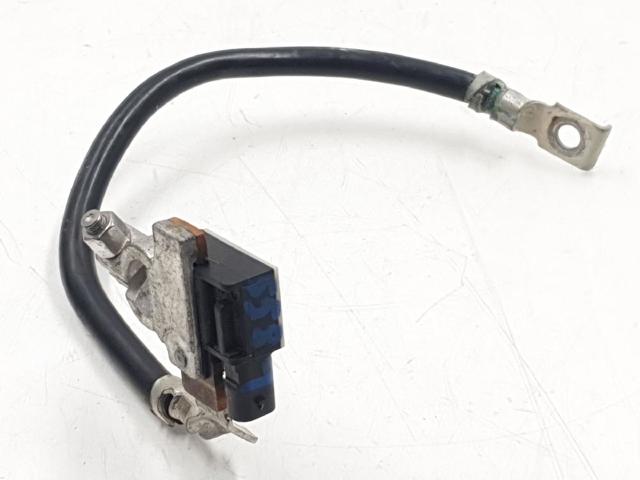 Relê de controlo de carga da PILHA 9306405 BMW