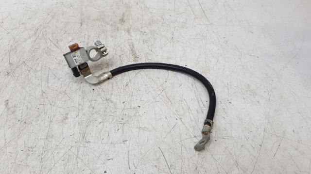 Relê de controlo de carga da PILHA 9306405 BMW