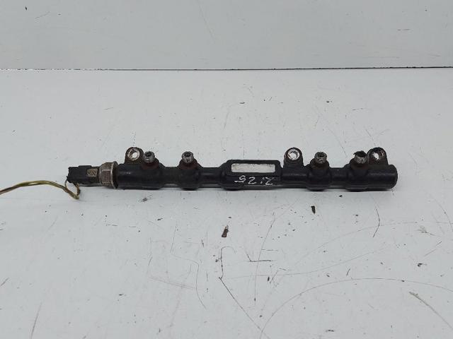 9307Z507A Ford