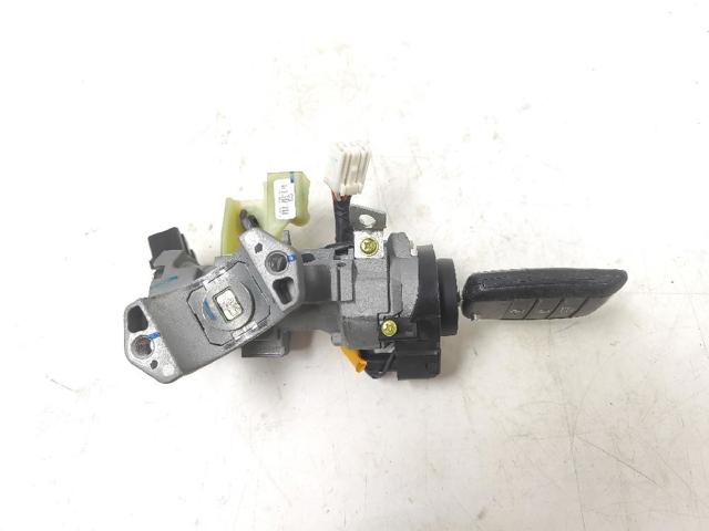 Grupo de contato de fecho de ignição 931103S000 HYUNDAI