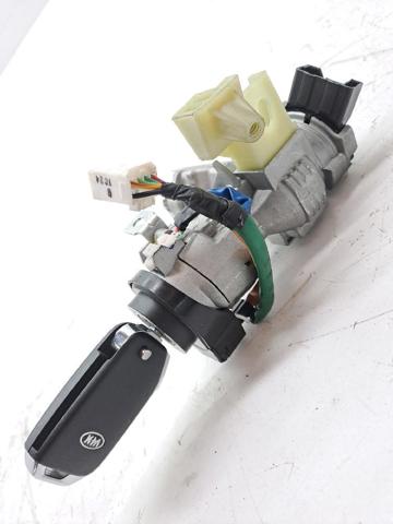  Elantra V sedan (2010-2017) original desde 20,16 €