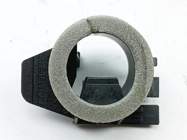 Antena (anel) de imobilizador 9311353 BMW