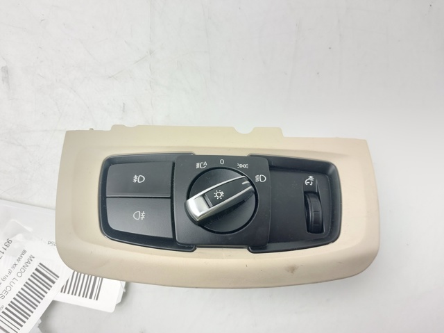 9311727 BMW