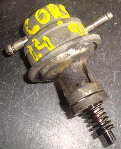 93151805 Opel
