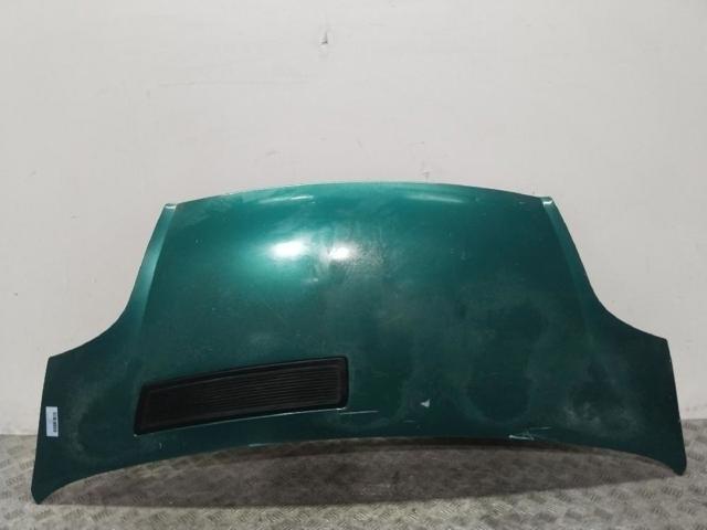 Capota 93160790 OPEL