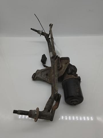 93160791 Opel