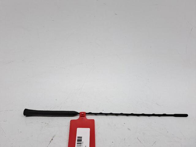 Antena para Opel Astra A04