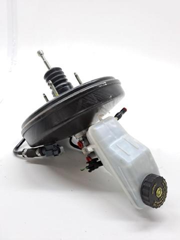 93167537 Opel