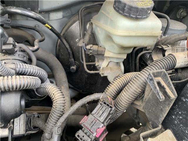 93167537 Opel