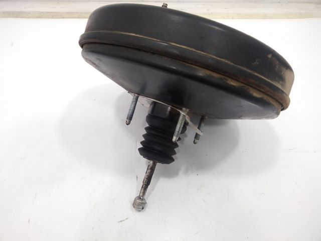 93167537 Opel