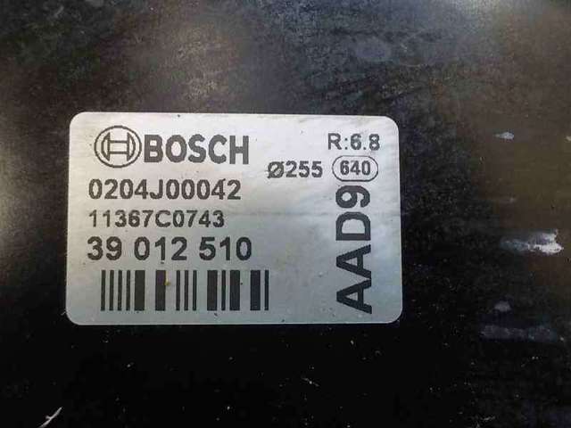 93167537 Opel