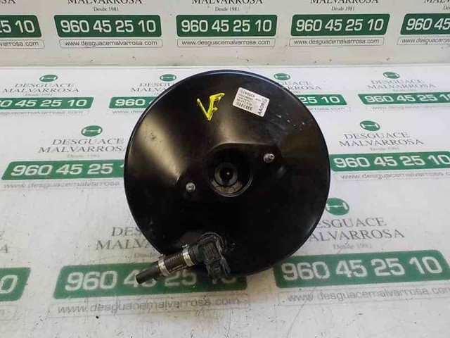 93167537 Opel