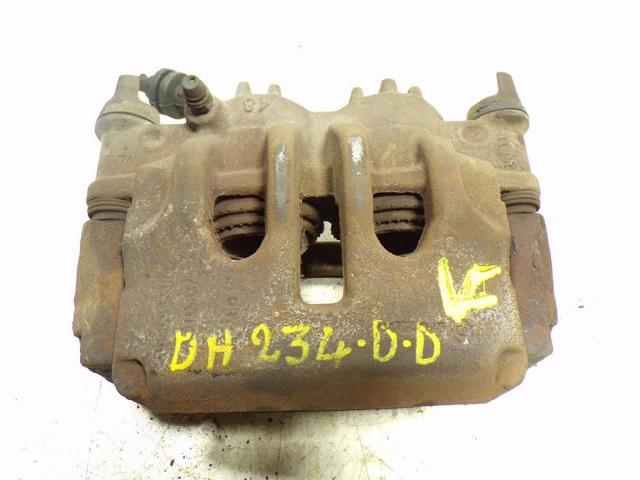 93167543 Opel
