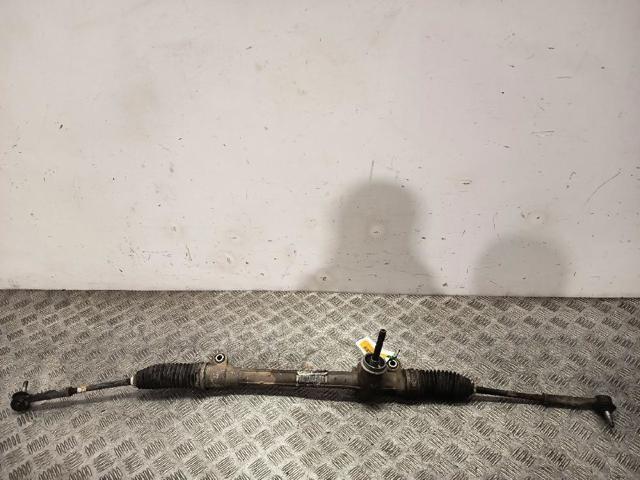 Cremalheira da direção 93167838 OPEL
