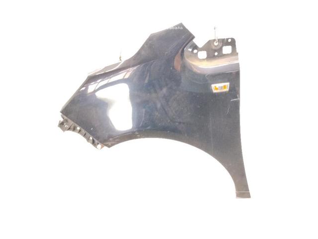 93167923 Opel