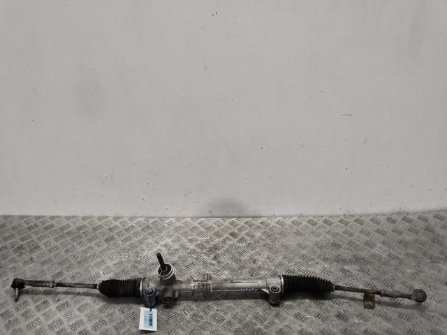 Cremalheira da direção 93168411 OPEL