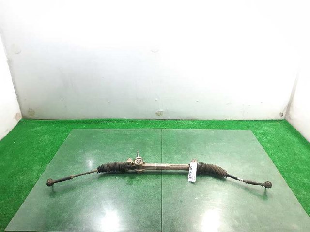 93168411 Opel