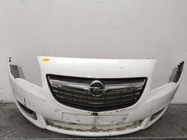 93168449 Opel