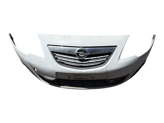  Opel Meriva  monovolume comprar em Portugal