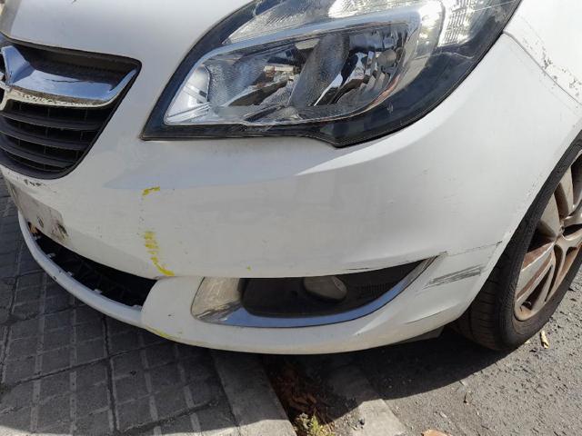 Opel Meriva  desde 176,84 €