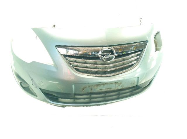 Comprar  Meriva  