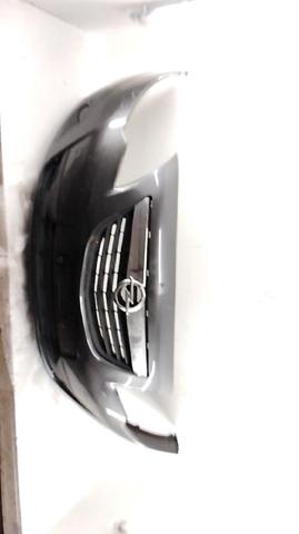 93168449 Opel