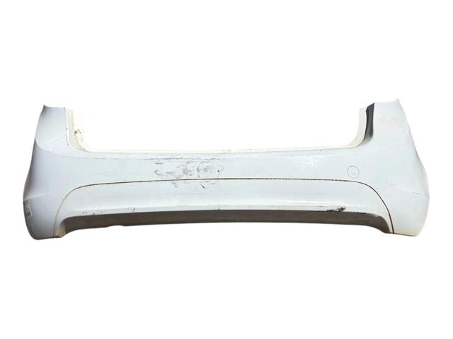  para Opel Meriva  ()