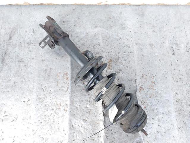 93168545 Opel