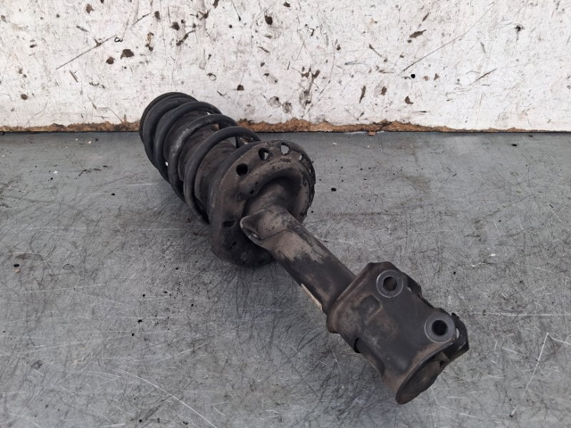 93168545 Opel