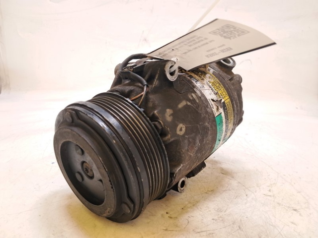 93168631 Opel