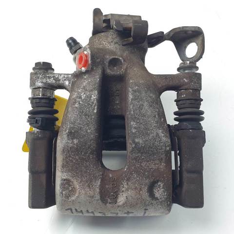 93168711 Opel