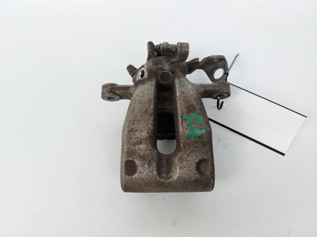 Kit de reparação de suporte do freio traseiro 93168711 OPEL