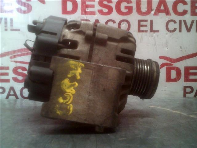 93169024 Opel