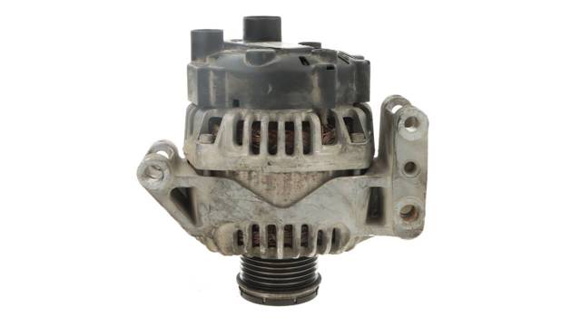 93169024 Opel