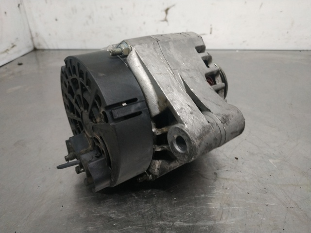 Gerador 93169028 OPEL