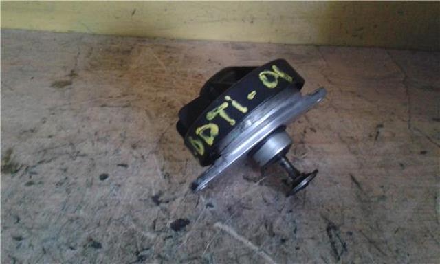Válvula EGR de recirculação dos gases 93169058 OPEL