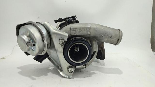 93169104 Opel