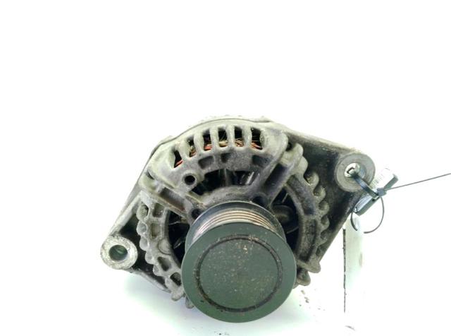 93169257 Opel
