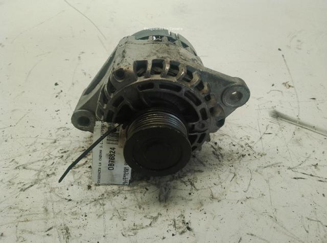 93169257 Opel